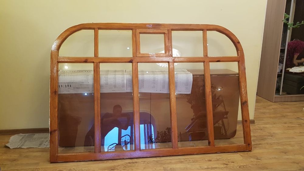 За всё 15000тенге