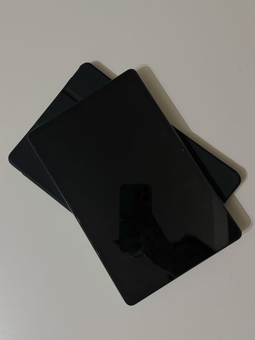 Tableta redmi, utilizare minima