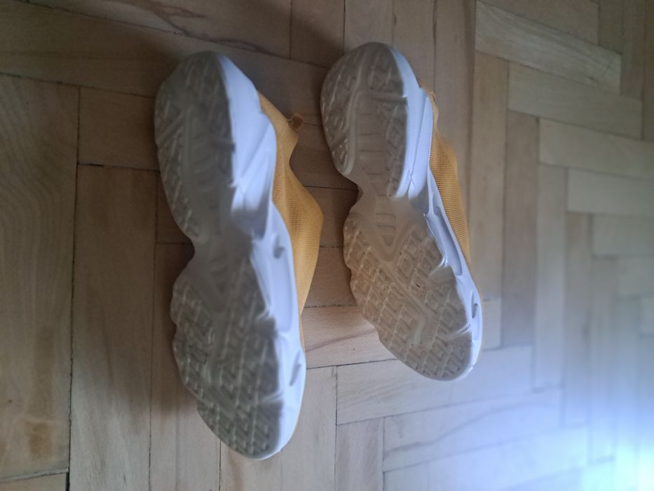 Дамски обувки  пролет лято