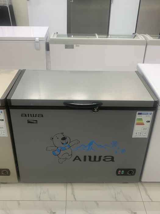 Морозильник лежачий маразильник marazilnik холодильник marazilni