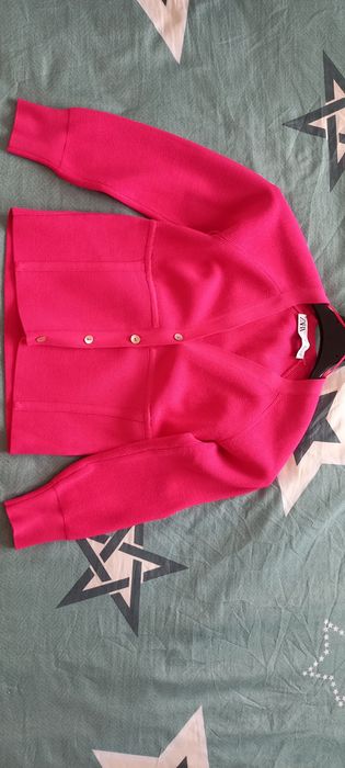 Vând plovar zara  stare impecabila (xs)