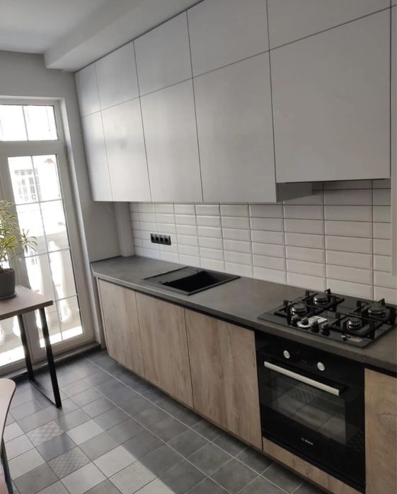 Мебель на Заказ/Buyurtma asosida Mebellar