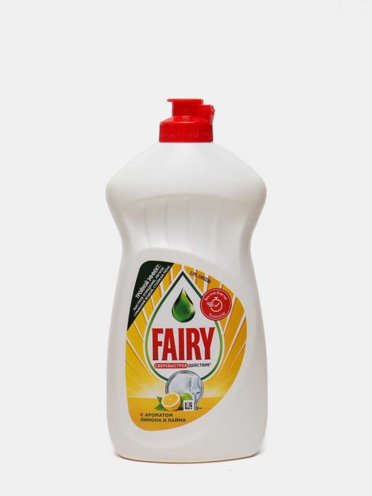 Marketpleslarga infografik rasimlar tayyorlab beramiz