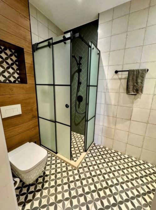 3-стаен в София-Лозенец цена 1649 евро