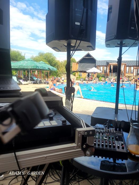 piscina de vanzare,restaurant de vanzare, street food,afacere la cheie