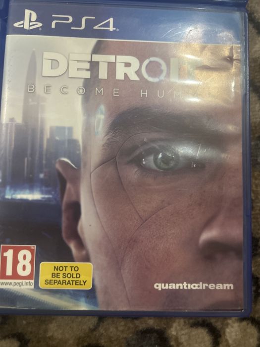 Игри за ps4 и ps 5