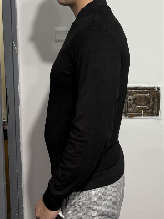 Горница/суичър Zara