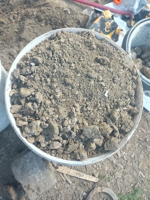 Donez diverse pt constructii