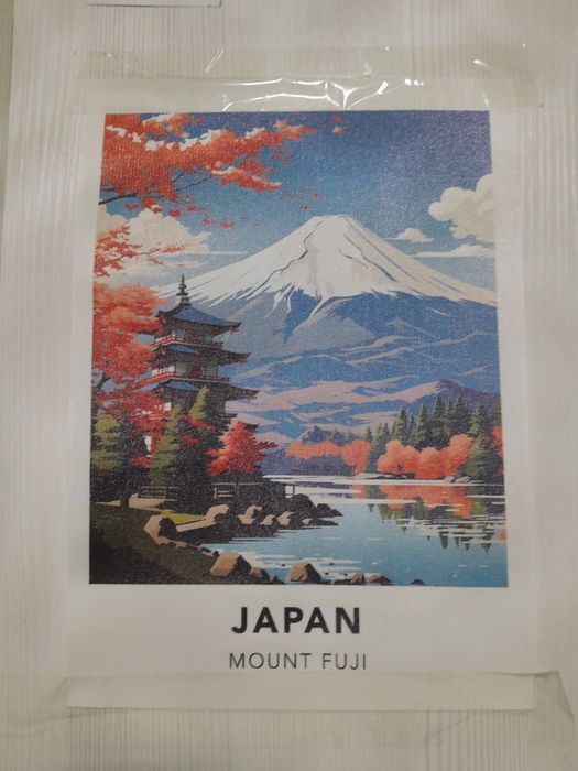 Продам постеры..