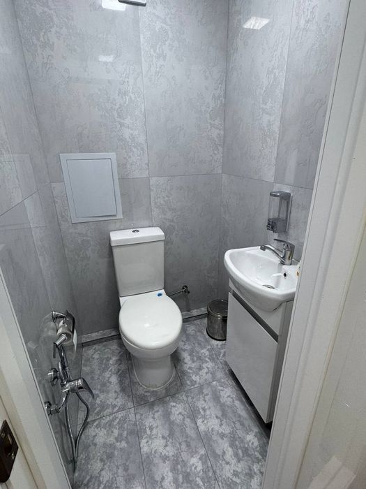 Ок тепа Навастройка 1в2/5/10 500 ye