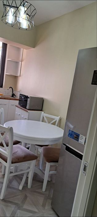 Срочно продаётся 3 ком Новостройка