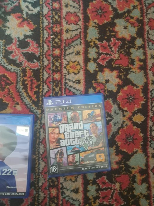 Sony 4 c гарантия