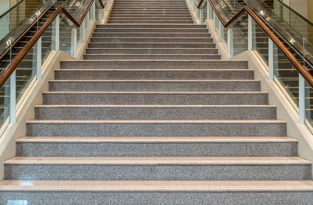 Гранит тоавертин мрамор