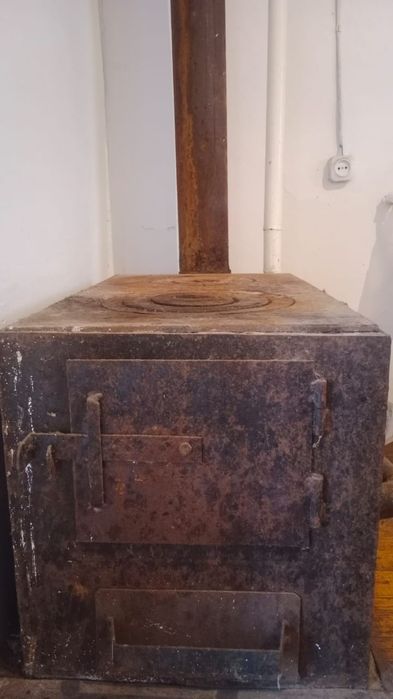 Сапок пешка темырден