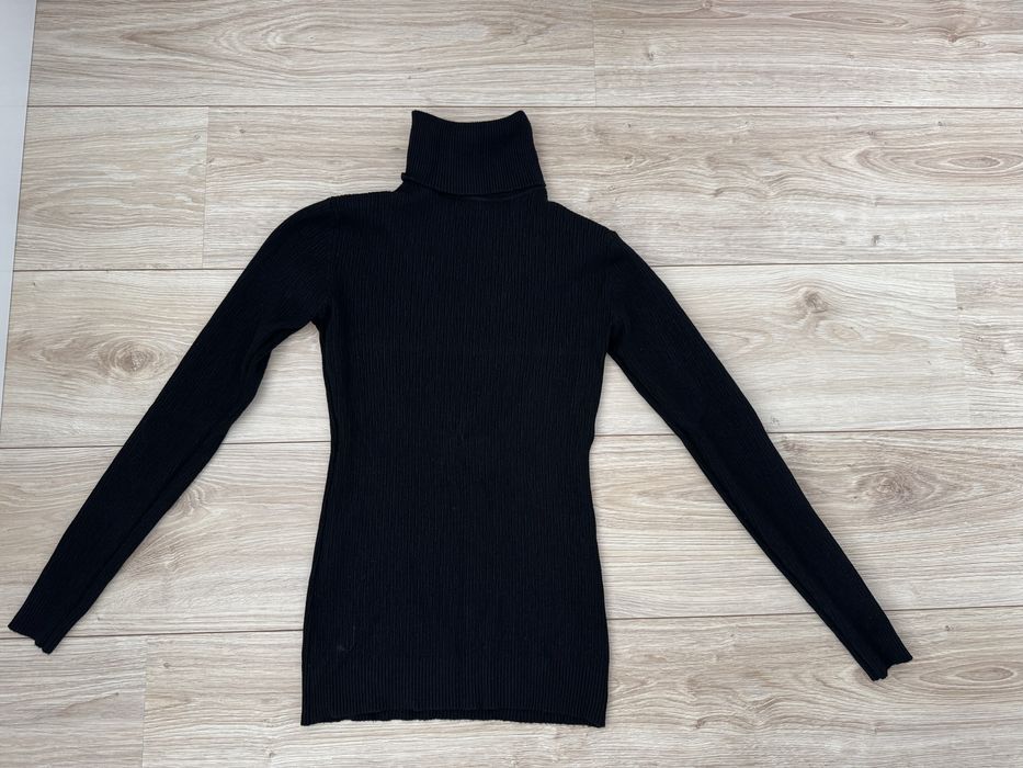 Дамски блузки 11 евро