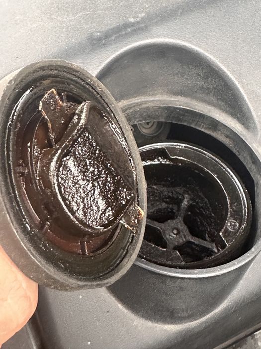 Автоэксперт Автоподбор Эксперт Эндоскоп Подбор Диагностика