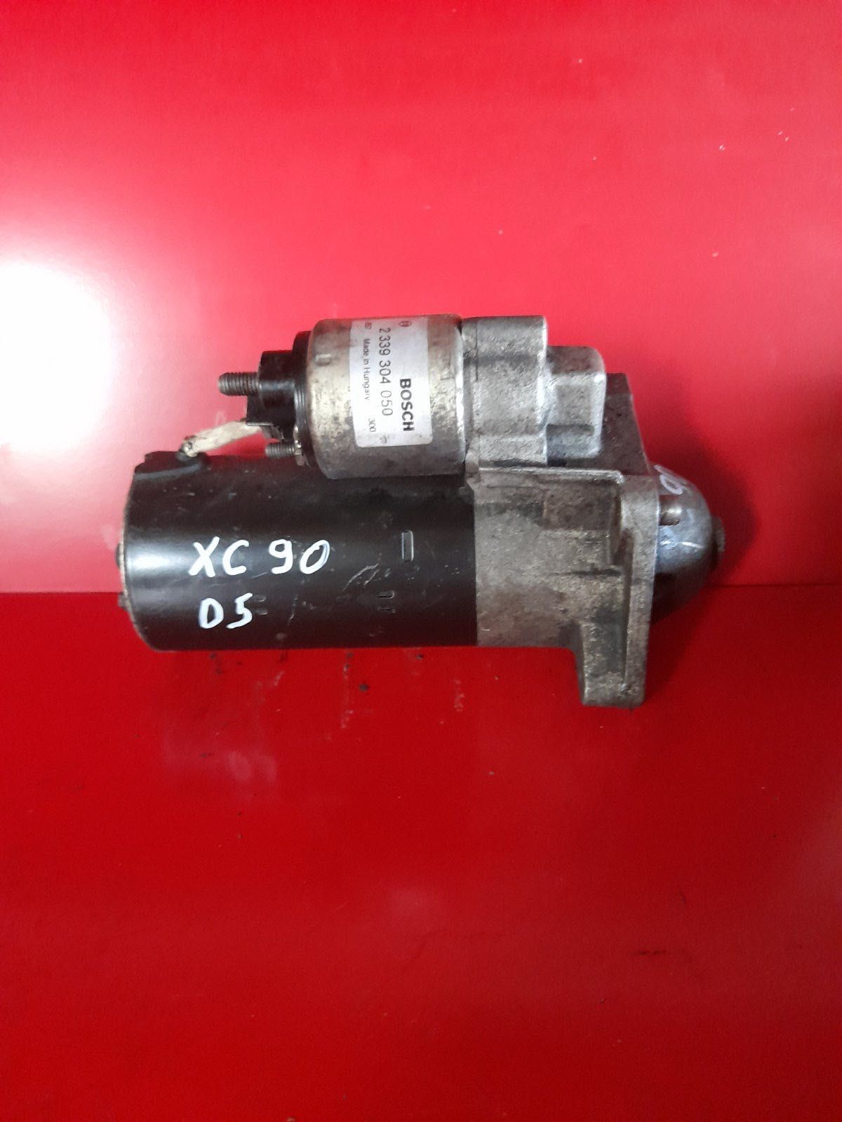 volvo-xc-90-d5-olx-bg