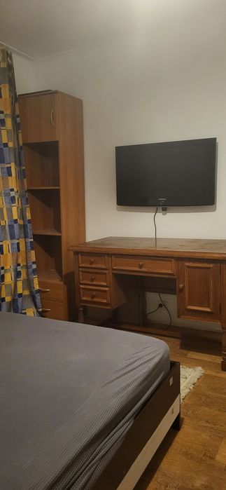 ÎNCHIRIEZ Ap 2 camere