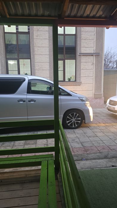 Диски оригинал toyota