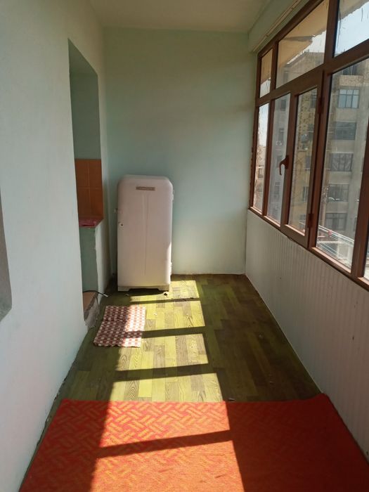 Квартира ижарага берилади