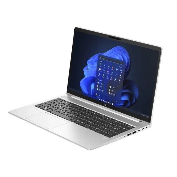 HP ProBook 450 G10 i7-1355U/8GB/512GB/15.6"FHD IPS перечисление есть