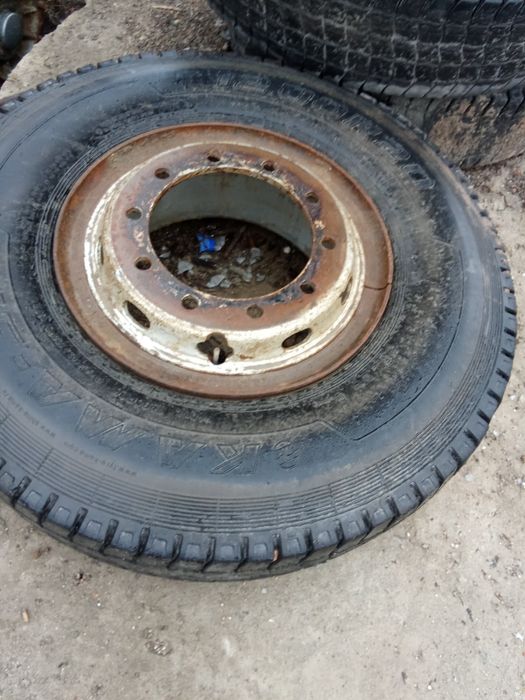 Продам диски Китай