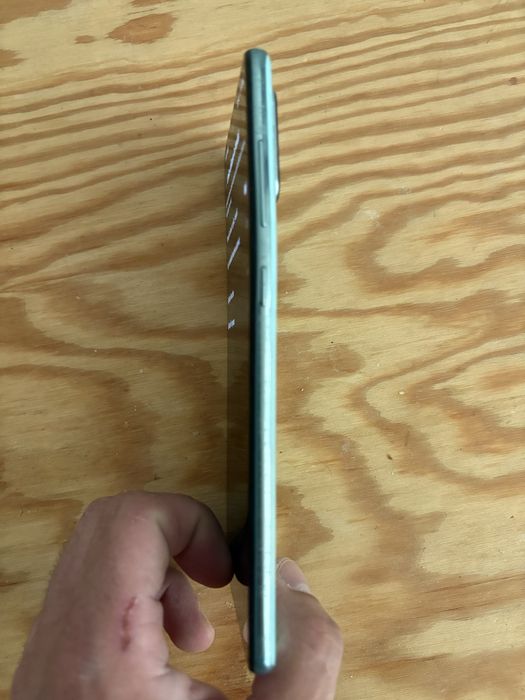 Samsung A71 128gb, 6GB ram