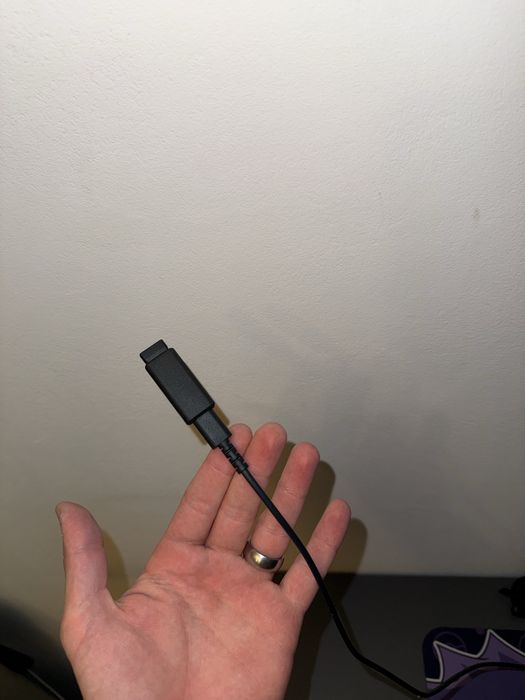 Logitech tastatura PRO X TKL
