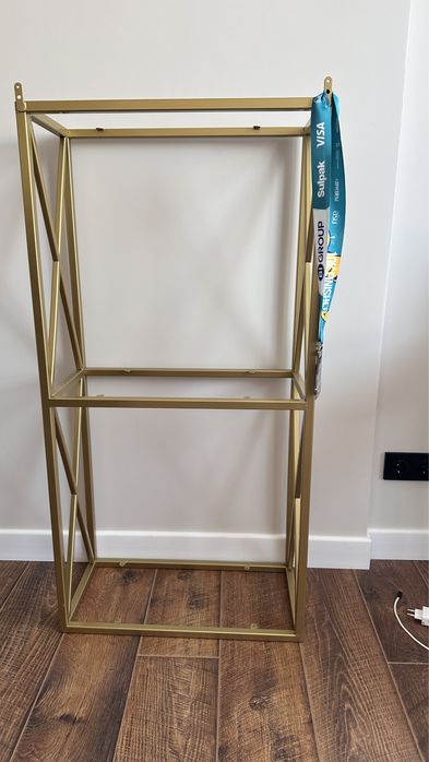 Не Детский манеж babyton