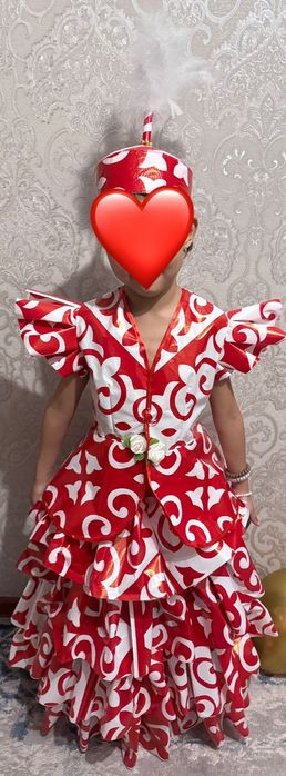 Продам  платья  из пакетов