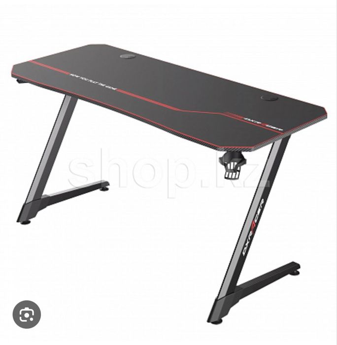 Игровой стол, в отличном состояние