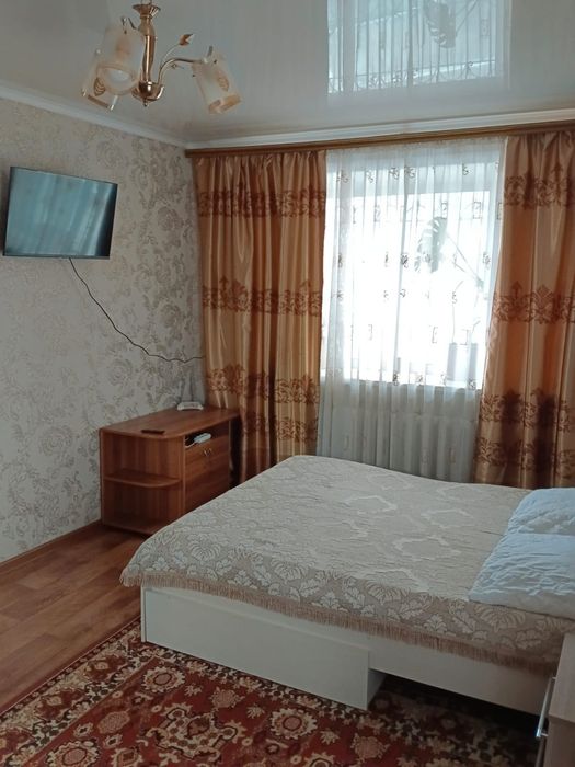 1ком.Центр,маг Детский мир