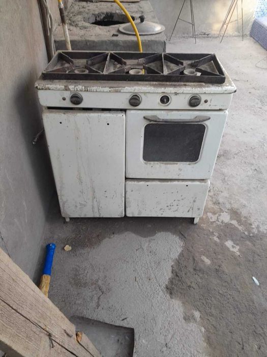 Продам металалом