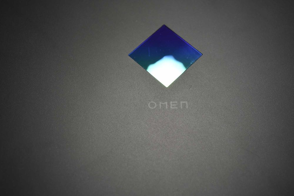 HP Omen i7-13700, 17.3" 144Hz GF RTX 4070 8GB, 32GB DDR5, 1TB SSD NVMe