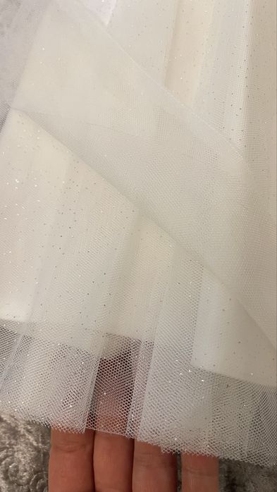 Платье новое Турция