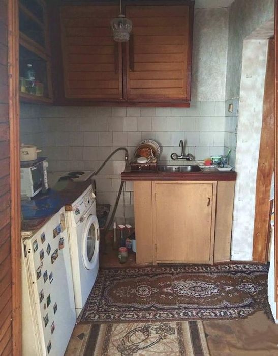 Етаж от къща за продажба в ж.к. Модерно предградие, 2107212