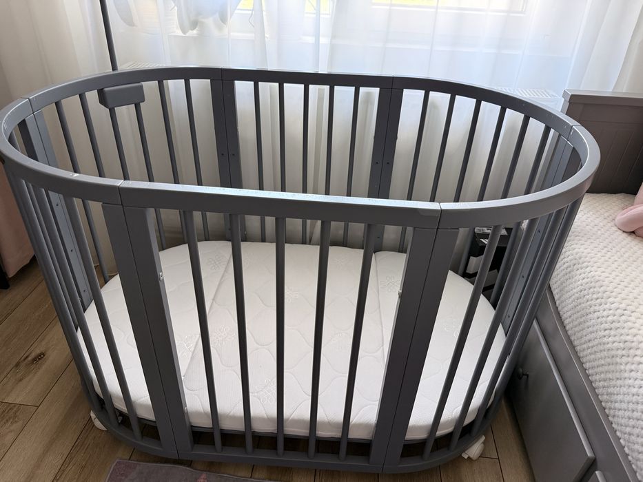 Patut pentru bebe