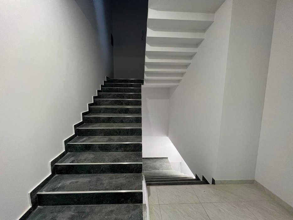 Сдается помещения под офис