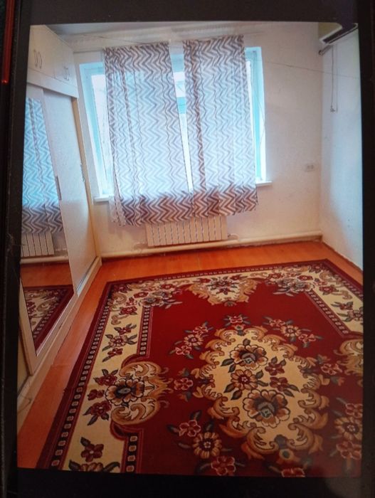 Квартира сатылады