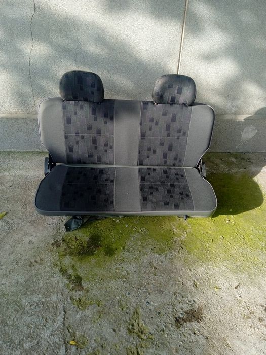 Дамасга сидения состояния новый