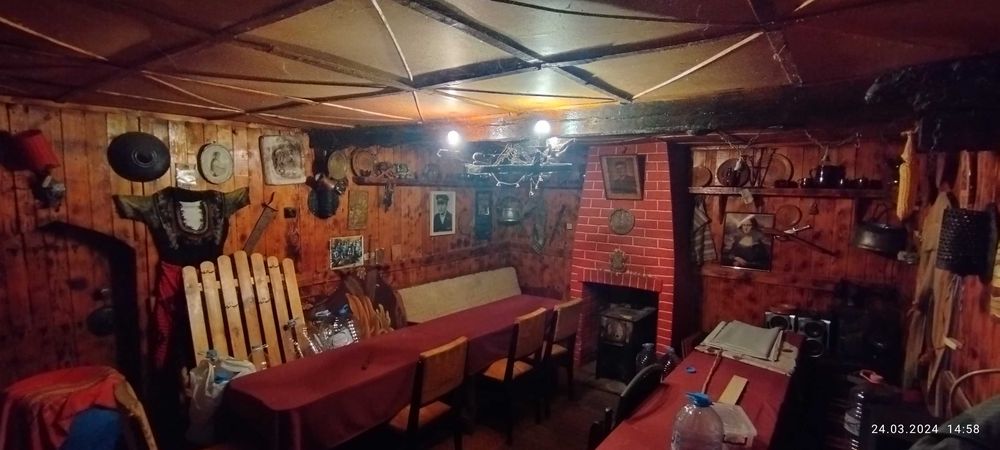 Продава се Къща в с. Виноградец, Област Пазарджик - 68 кв.м за 1162 €/кв.м - Снимка #2