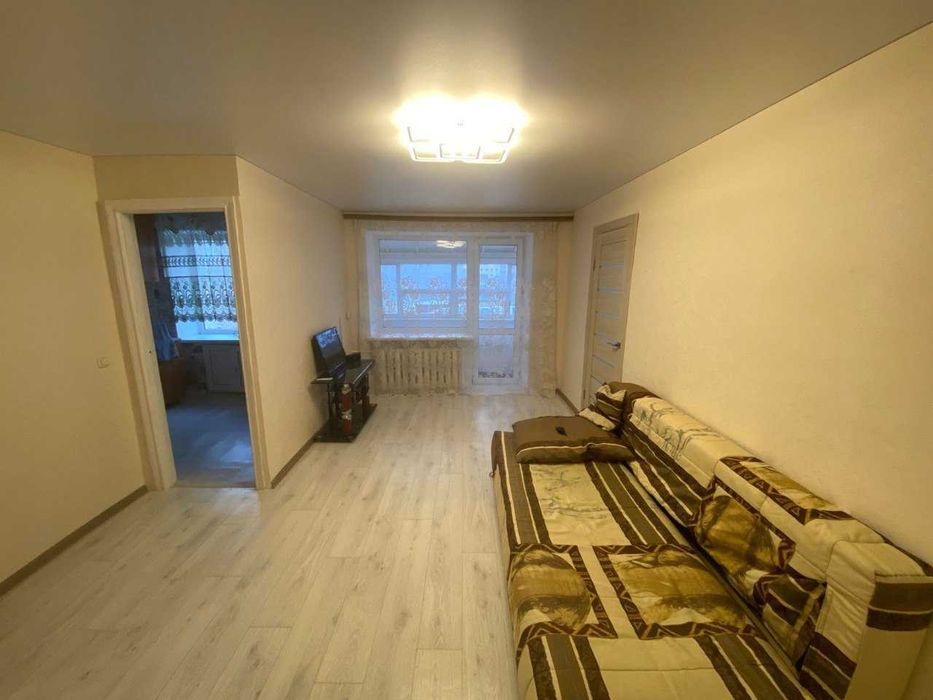 Продам 2-х ком КСК Арман