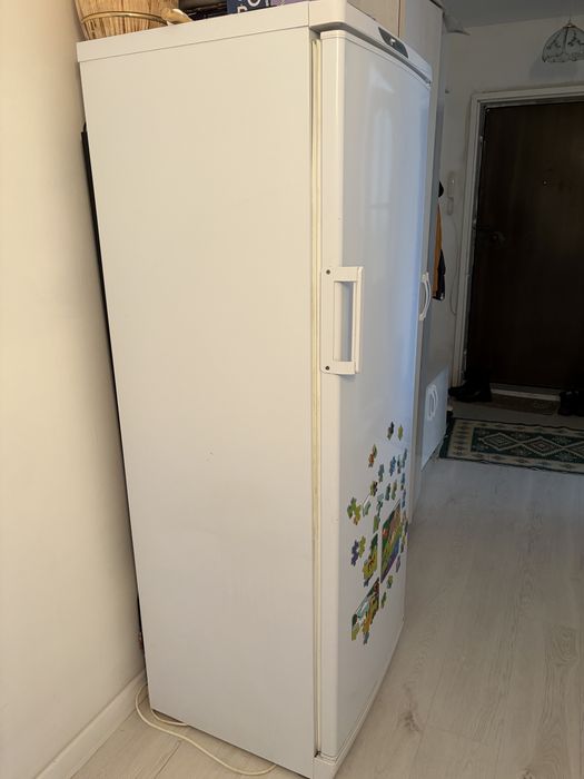 Морозильник Stinol