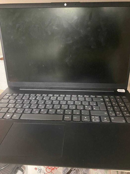 Lenovo Intel Core i5-13 поколение (отеген титова 10) лот 100/5836