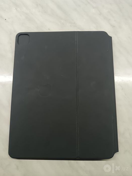 Magic cover для Ipad Pro