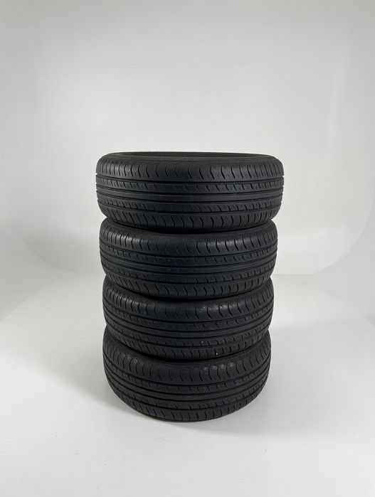 Шины автомобильные