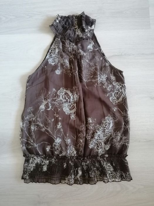 Рокли и блузи за жени