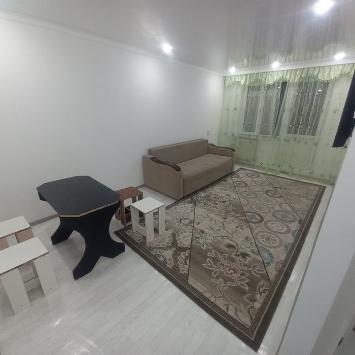 По суточная квартиры