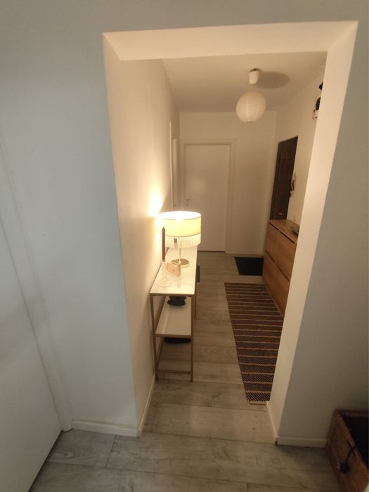 De inchiriat 2 camere decomandat | Iancului – Mega Mall – Pantelimon
