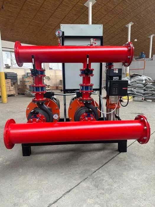 ARZON/Насосная станция nasos stansiya GARANTIYA 3 YIL